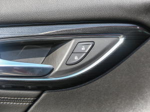 2022552T (q)A п؅^(q)