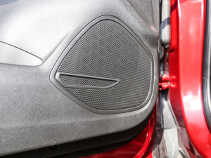 2022552T (q)A п؅^(q)