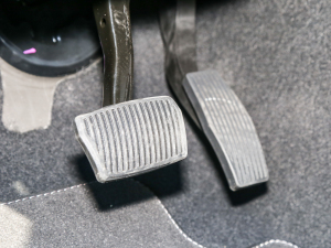 2022552T (q)A п؅^(q)