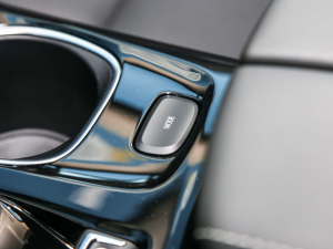 2022552T (q)A п؅^(q)