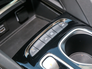 2022552T (q)A п؅^(q)