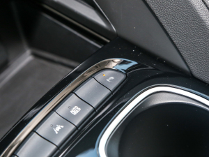 2022552T (q)A п؅^(q)