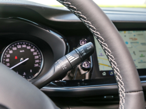 2022552T (q)A п؅^(q)