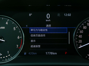 2022552T (q)A п؅^(q)