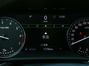 2022552T (q)A п؅^(q)