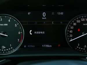 2022552T (q)A п؅^(q)