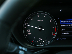 2022552T (q)A п؅^(q)