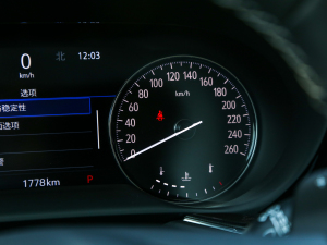 2022552T (q)A п؅^(q)