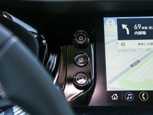 2022552T (q)A п؅^(q)