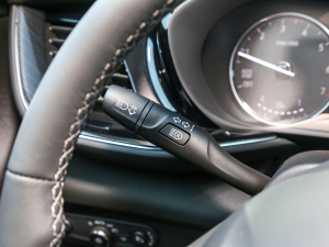 2022552T (q)A п؅^(q)