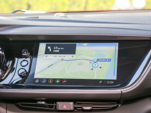 2022552T (q)A п؅^(q)