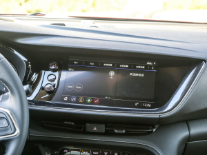 2022552T (q)A п؅^(q)