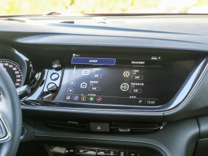 2022552T (q)A п؅^(q)