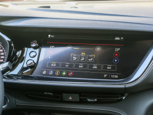 2022552T (q)A п؅^(q)