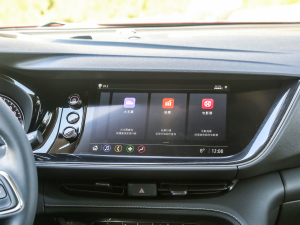 2022552T (q)A п؅^(q)