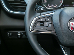 2022552T (q)A п؅^(q)