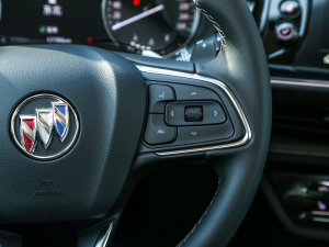 2022552T (q)A п؅^(q)