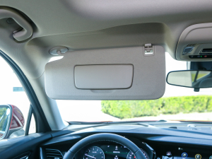 2022552T (q)A п؅^(q)