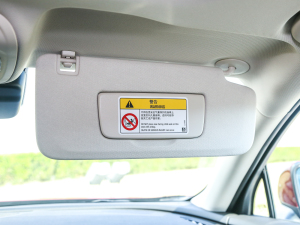 2022552T (q)A п؅^(q)