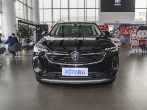 2022款552T 两驱精英型 正前