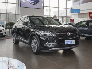 2022552T 򌾫Ӣ ǰ45