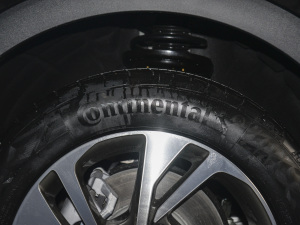 2022552T 򌾫Ӣ ݆̥Ʒ