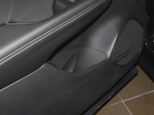 2022552T 򌾫Ӣ ǰTg