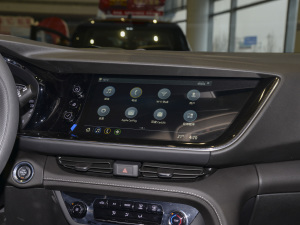 2022552T 򌾫Ӣ п_@ʾ