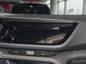 2022552T 򌾫Ӣ п؅^