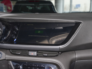 2022552T 򌾫Ӣ п؅^