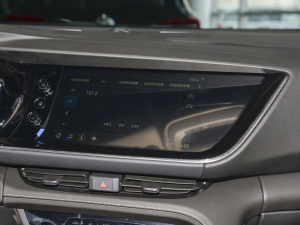 2022552T 򌾫Ӣ п؅^