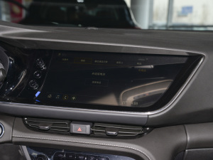 2022552T 򌾫Ӣ п؅^