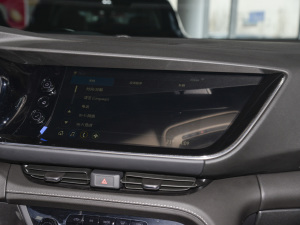 2022552T 򌾫Ӣ п؅^