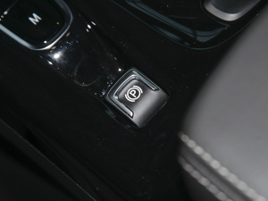 2022552T 򌾫Ӣ v܇Ƅ