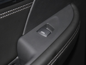 2022552T 򌾫Ӣ ܇ƅ^