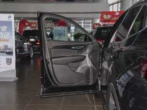 2022552T 򌾫Ӣ {λ܇T