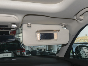 2022552T 򌾫Ӣ ꖰ壨ң