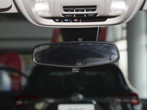 2022552T 򌾫Ӣ ܇ȺҕR