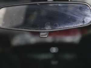 2022552T 򌾫Ӣ п؅^