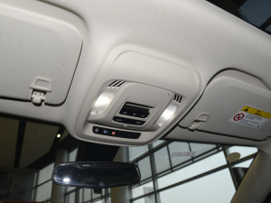 2022552T 򌾫Ӣ п؅^