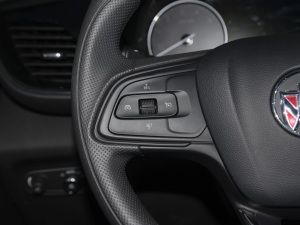 2022552T 򌾫Ӣ п؅^