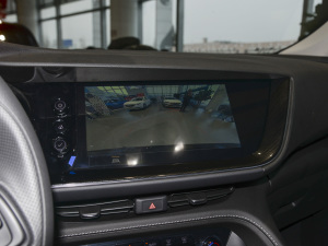 2022552T 򌾫Ӣ п؅^