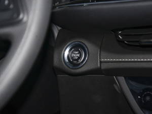 2022552T 򌾫Ӣ п؅^