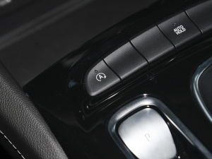 2022552T 򌾫Ӣ п؅^