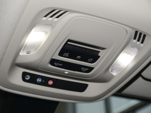 2022552T 򌾫Ӣ п؅^