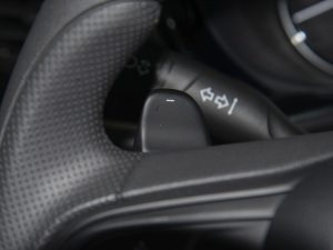 2022552T 򌾫Ӣ п؅^