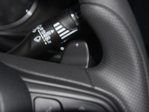 2022552T 򌾫Ӣ п؅^