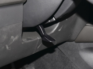 2022552T 򌾫Ӣ п؅^