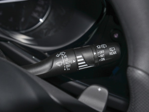 2022552T 򌾫Ӣ п؅^