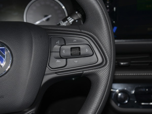 2022552T 򌾫Ӣ п؅^